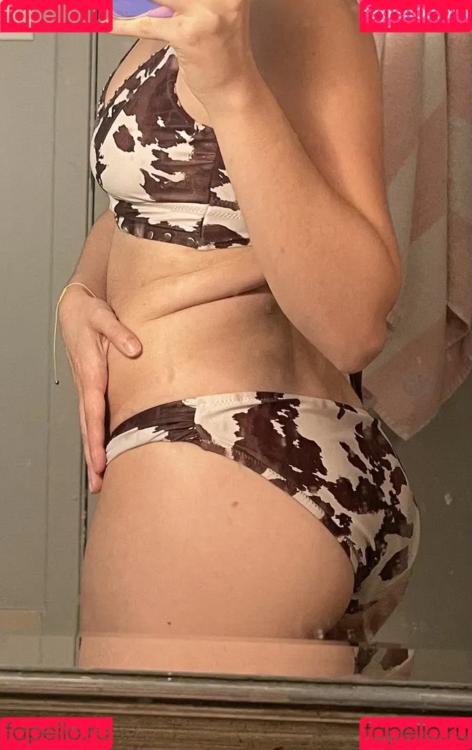 trihunna Onlyfans Photo Gallery 