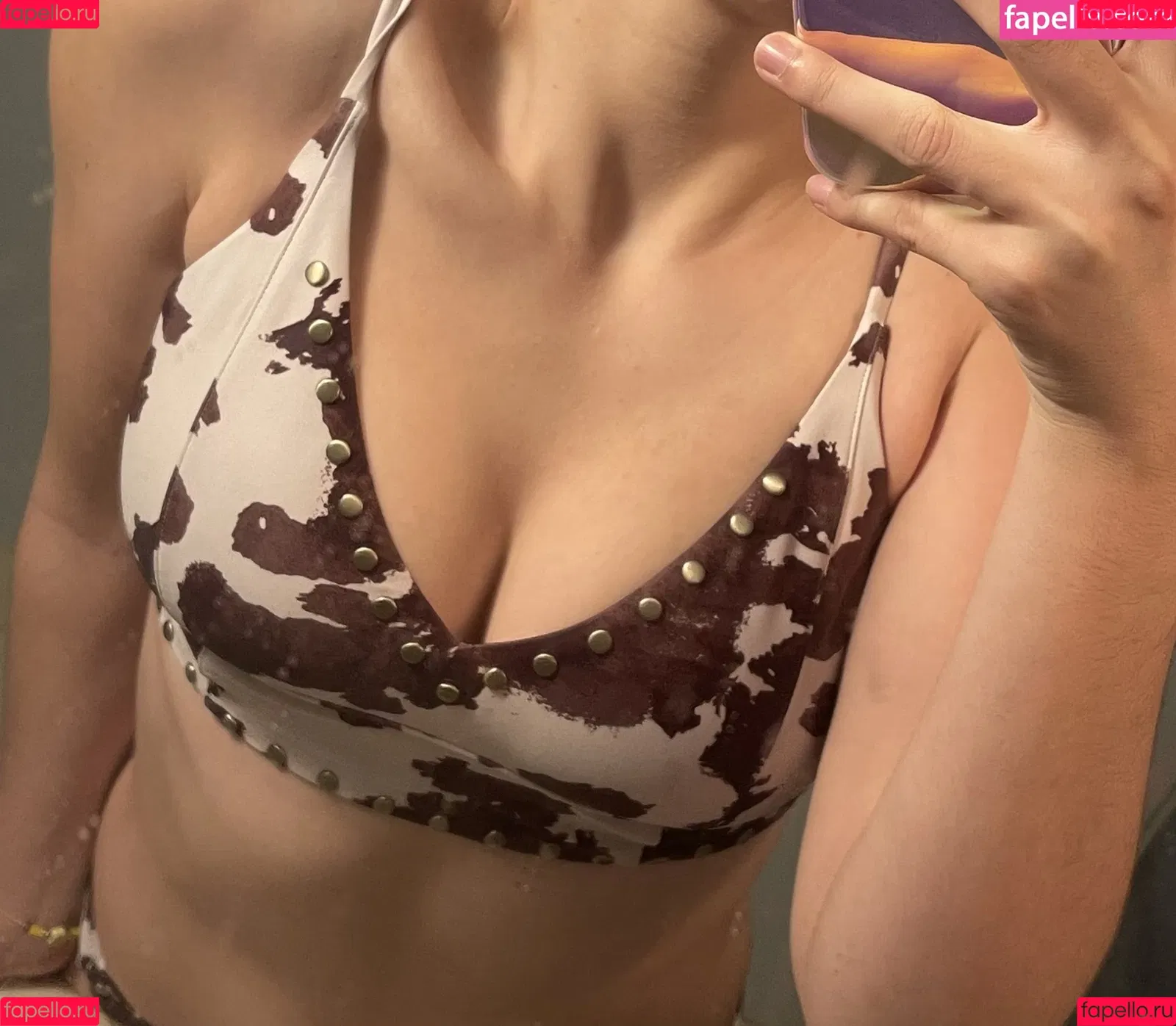 trihunna Onlyfans Photo Gallery 