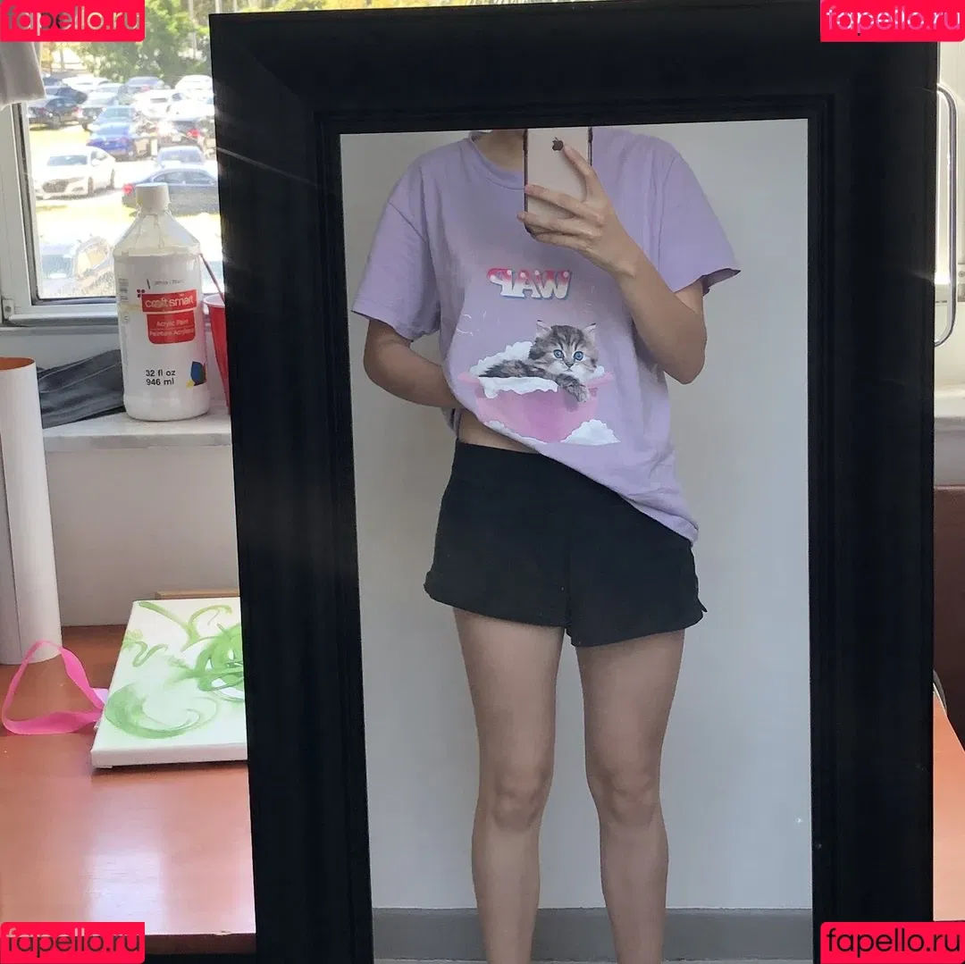 trihunna Onlyfans Photo Gallery 