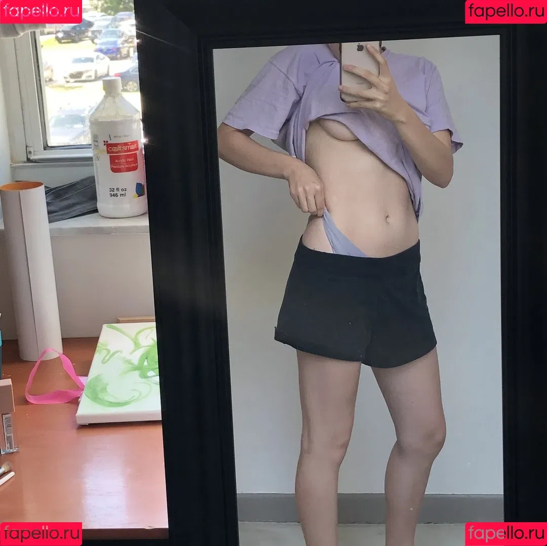 trihunna Onlyfans Photo Gallery 