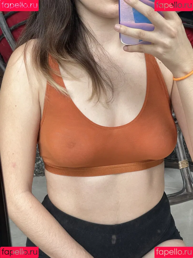 trihunna Onlyfans Photo Gallery 