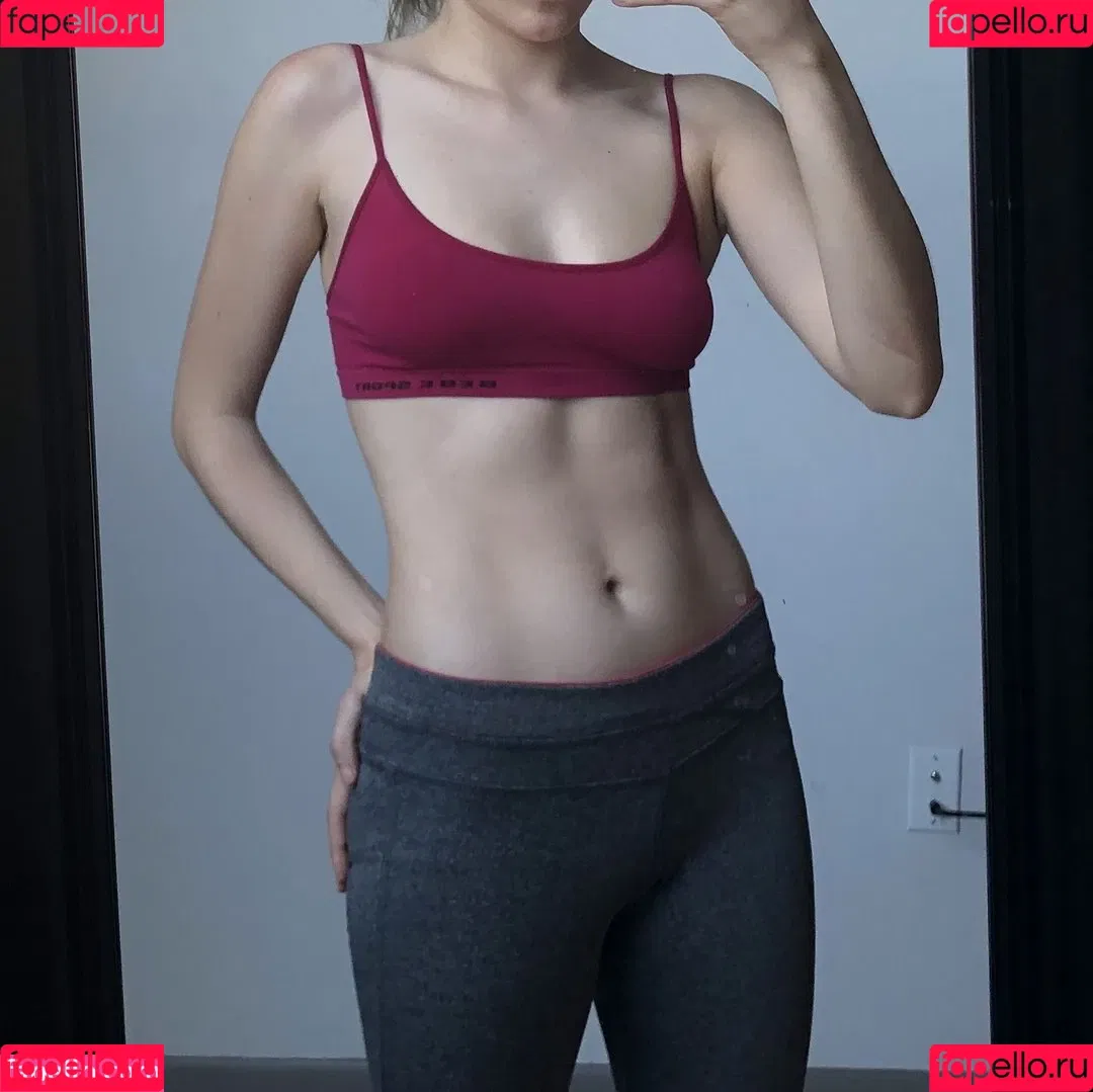trihunna Onlyfans Photo Gallery 