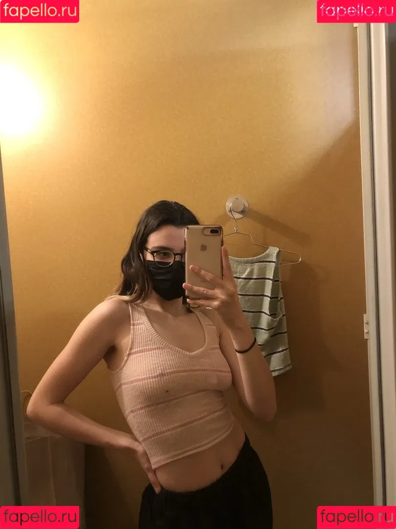 trihunna Onlyfans Photo Gallery 