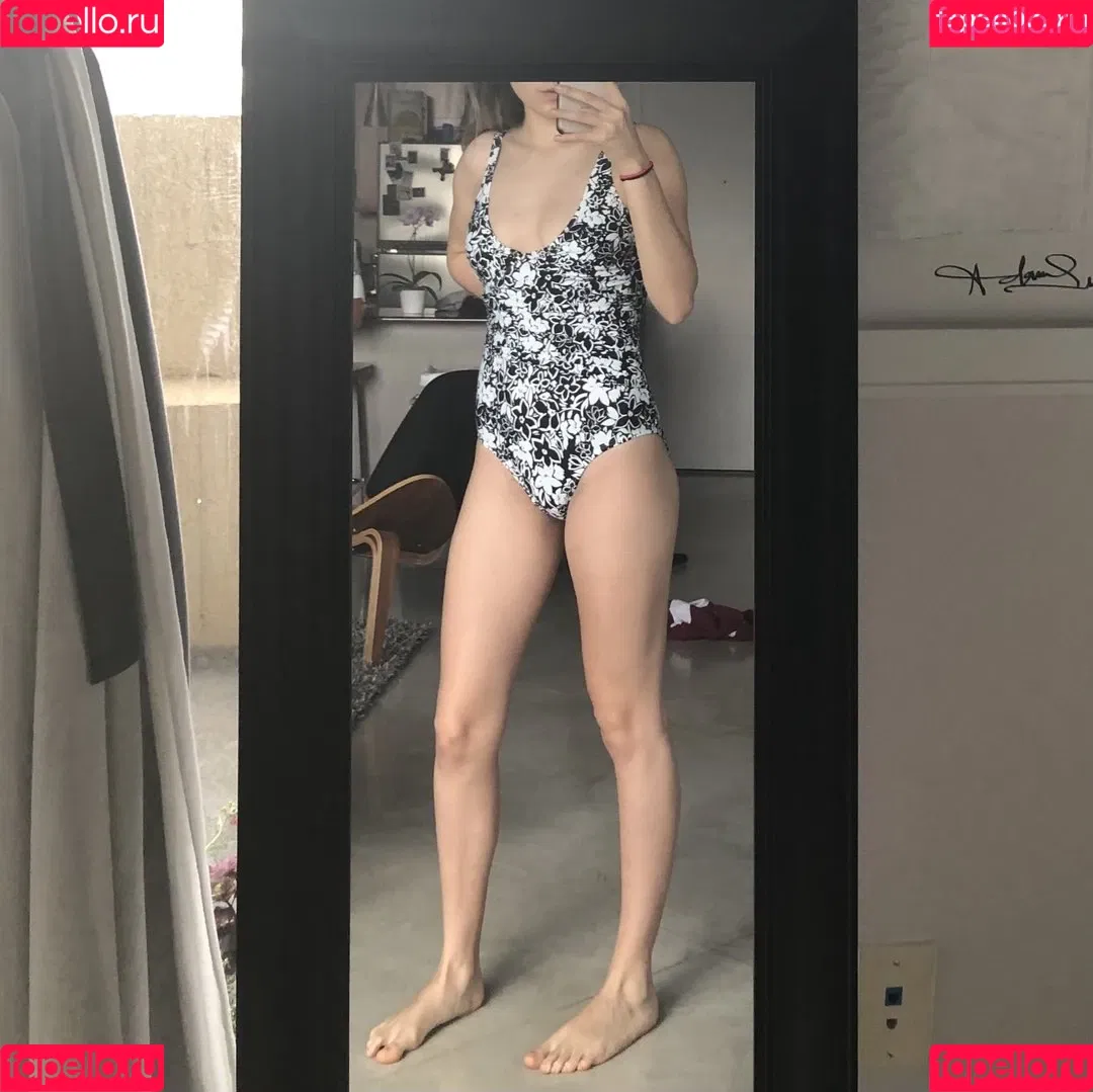 trihunna Onlyfans Photo Gallery 