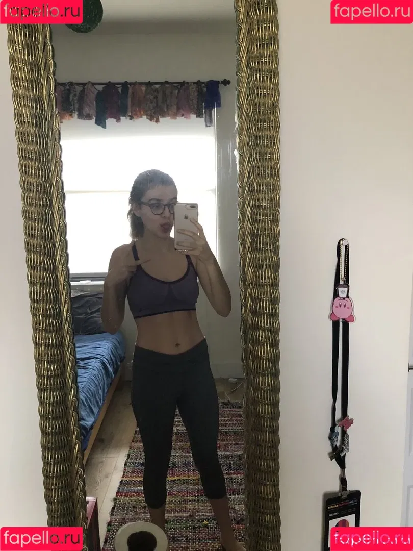 trihunna Onlyfans Photo Gallery 