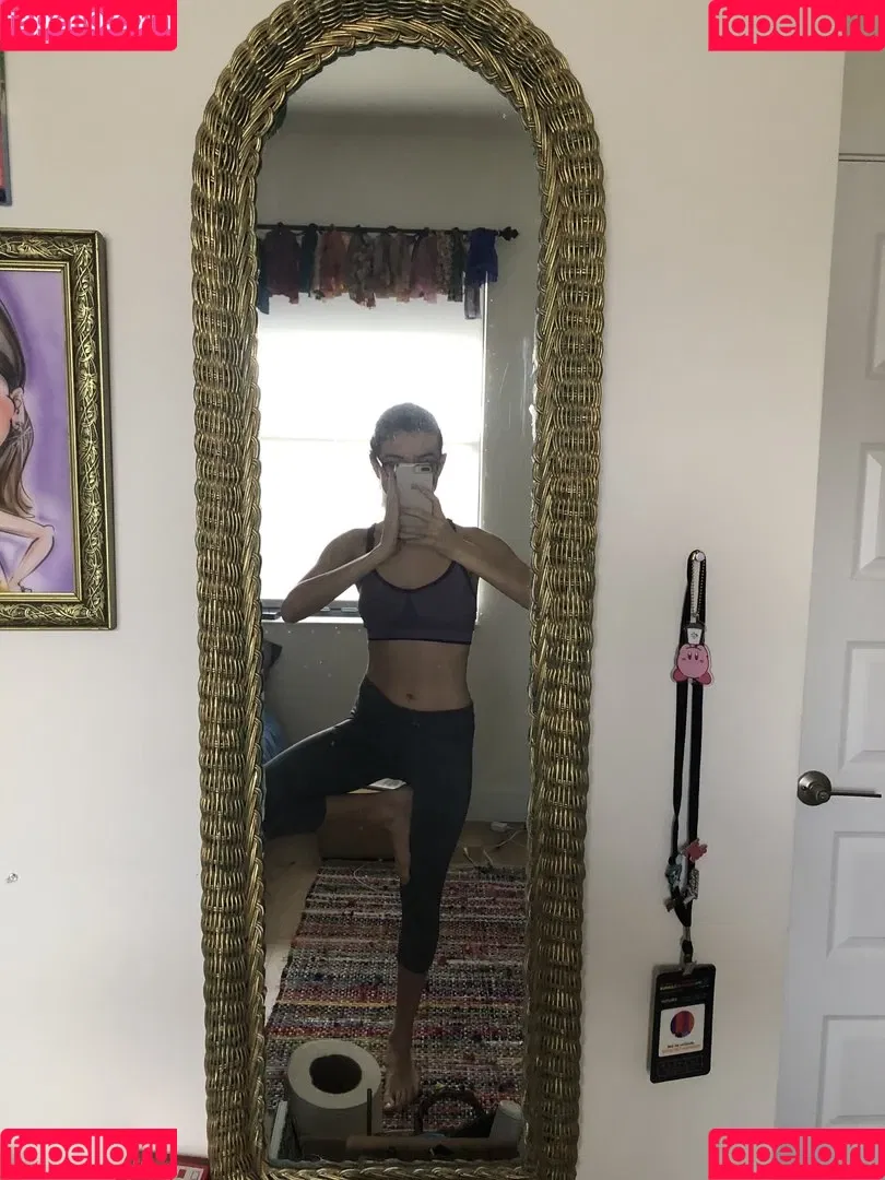trihunna Onlyfans Photo Gallery 