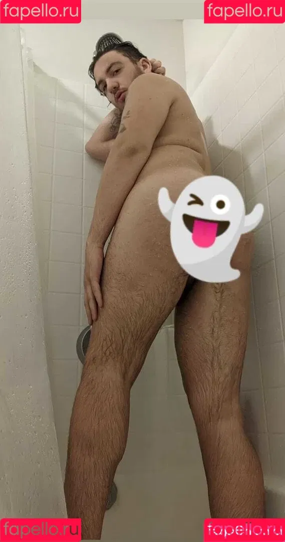 trihunna Onlyfans Photo Gallery 