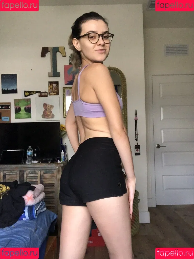 trihunna Onlyfans Photo Gallery 
