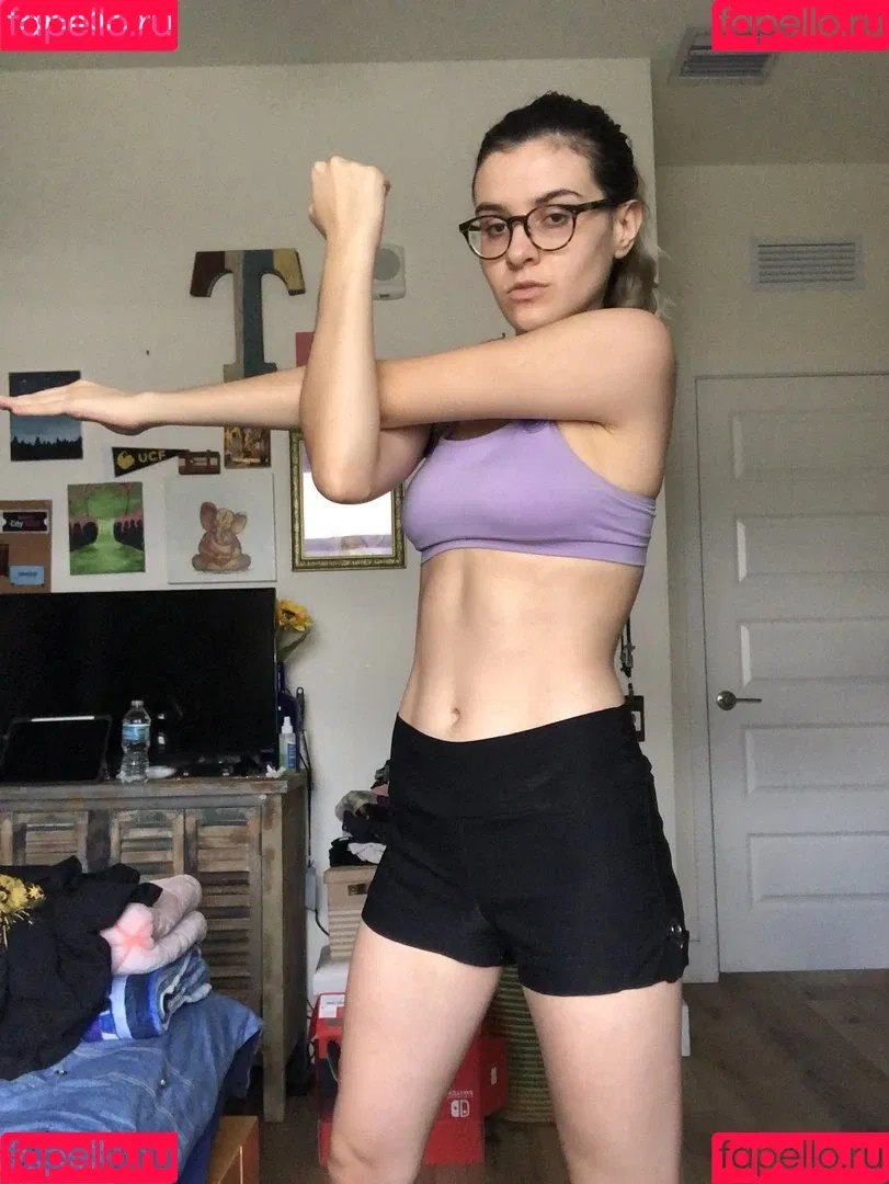 trihunna Onlyfans Photo Gallery 