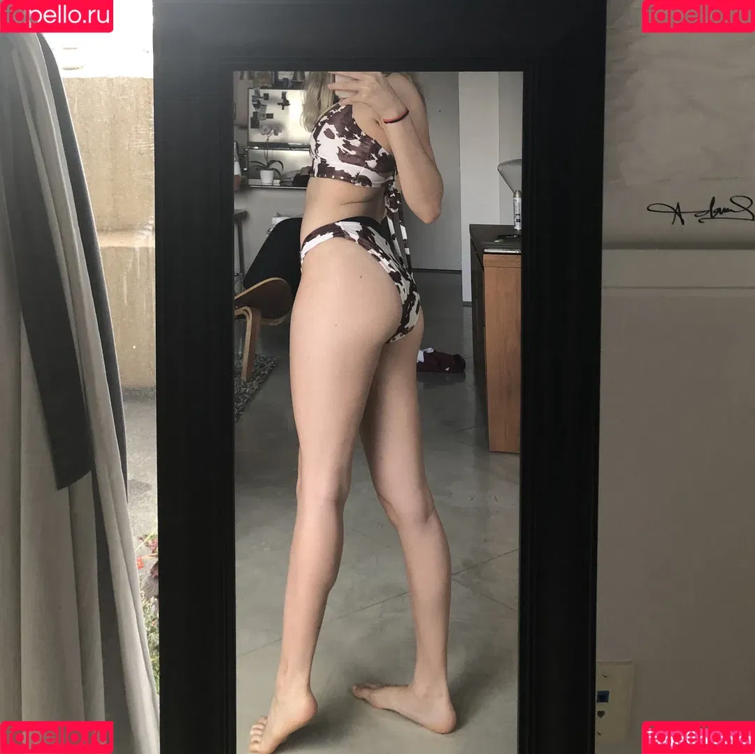 trihunna Onlyfans Photo Gallery 