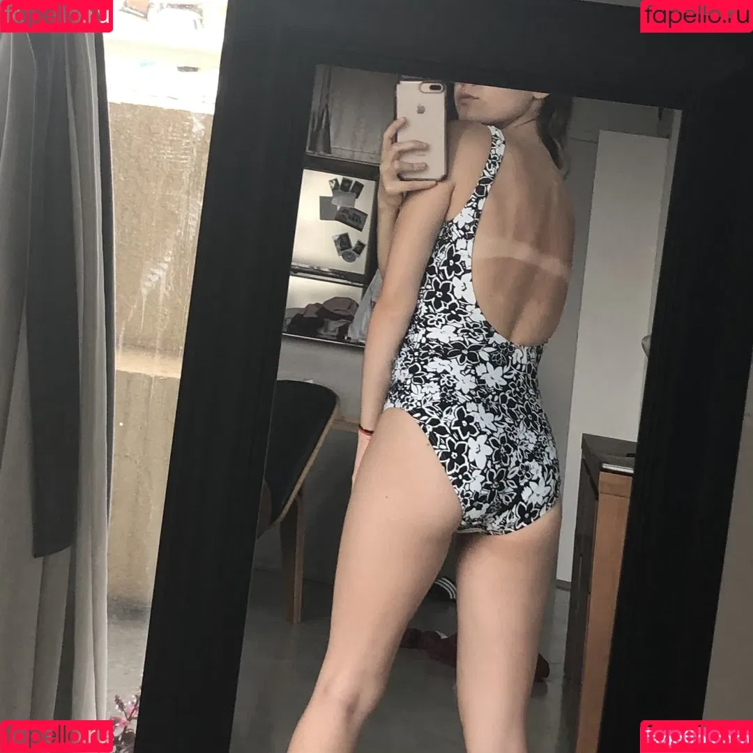 trihunna Onlyfans Photo Gallery 