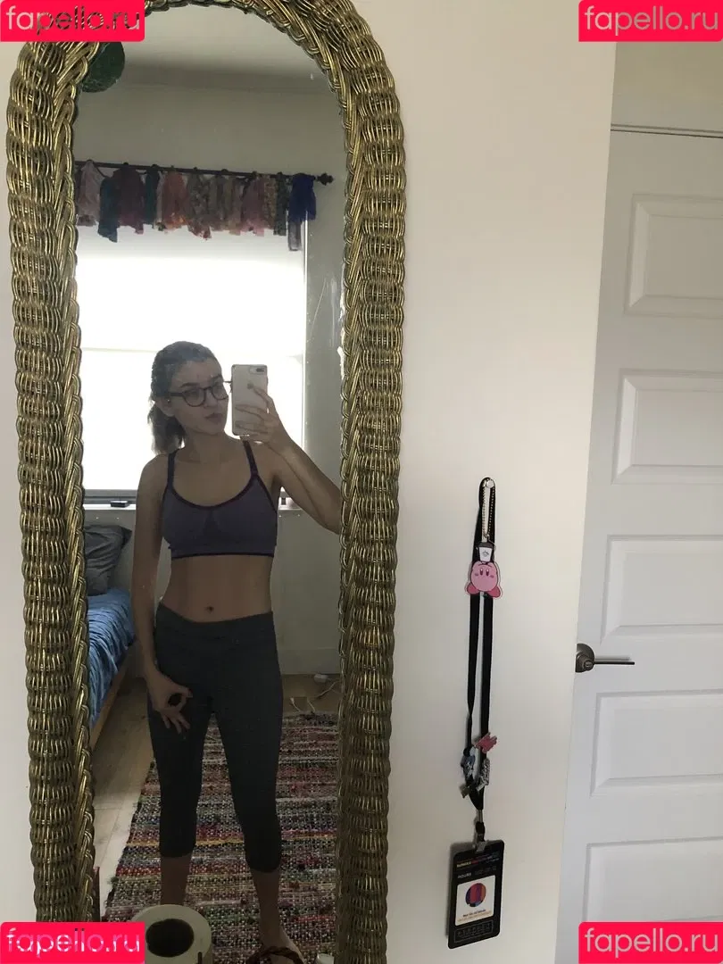 trihunna Onlyfans Photo Gallery 
