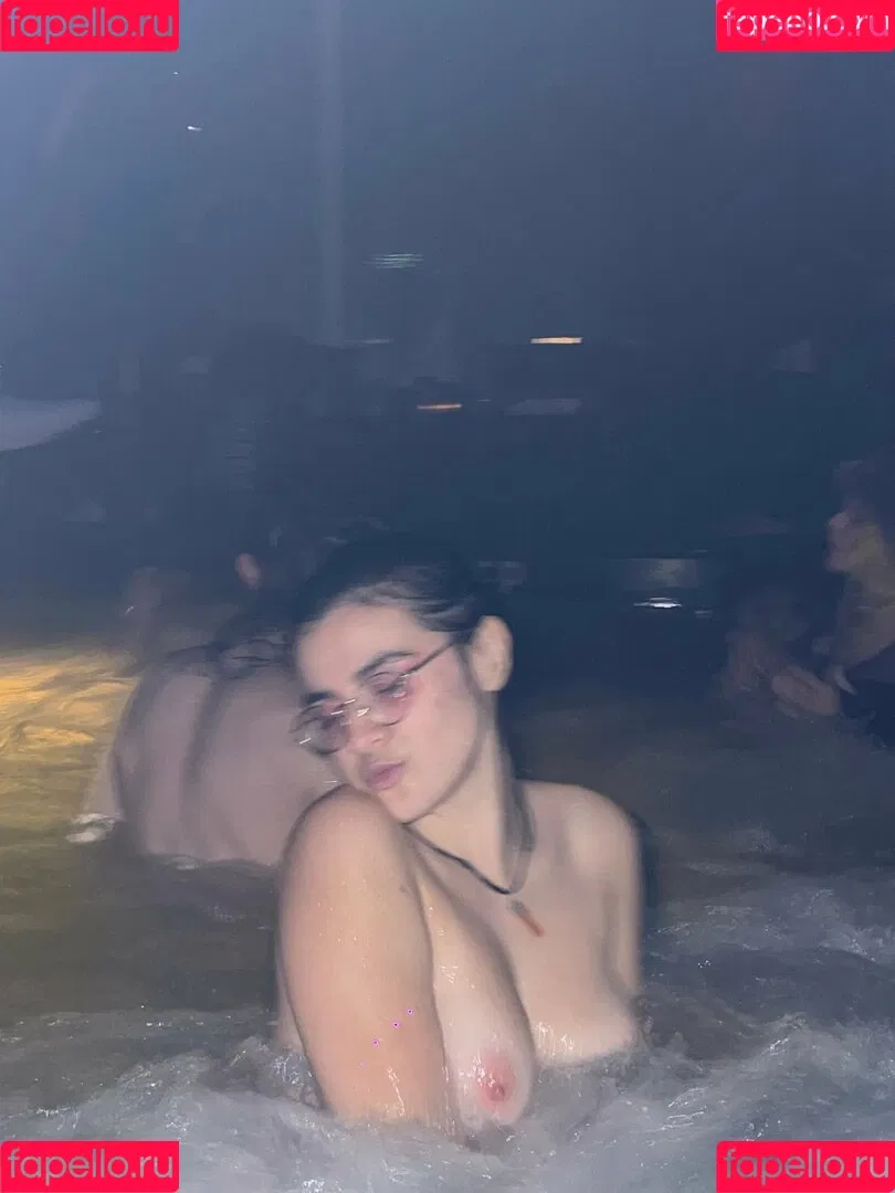 trihunna Onlyfans Photo Gallery 