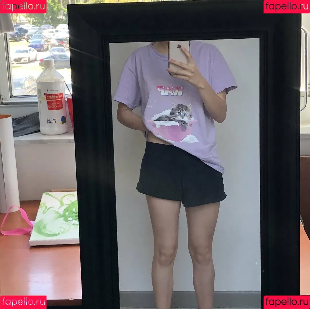 trihunna Onlyfans Photo Gallery 
