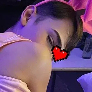 Angel Boy Onlyfans Photo Gallery 