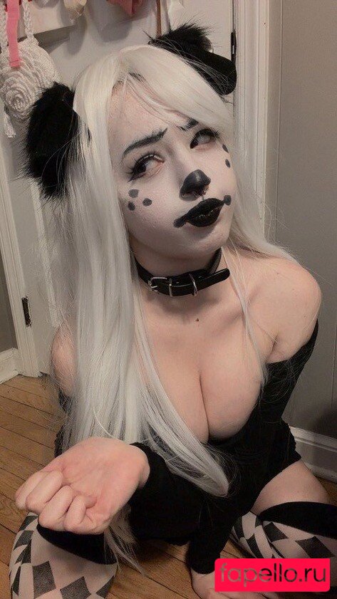 Angel Boy Nude Onlyfans Photo 47