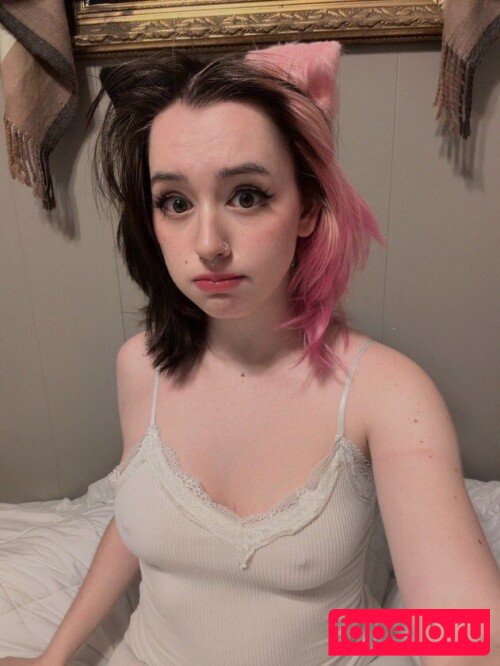 Angel Boy Nude Onlyfans Photo 45
