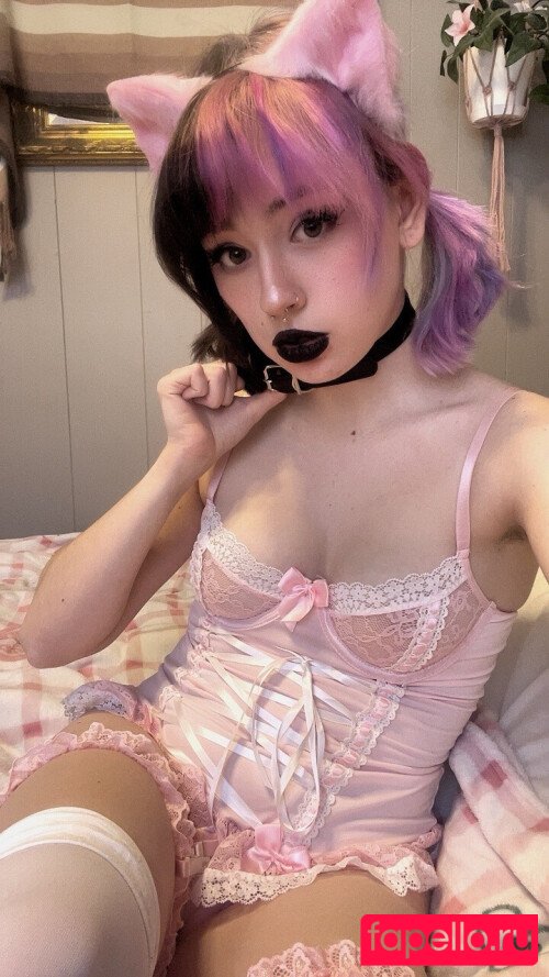 Angel Boy Nude Onlyfans Photo 35