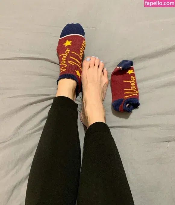 Maggie May Onlyfans Photo Gallery 