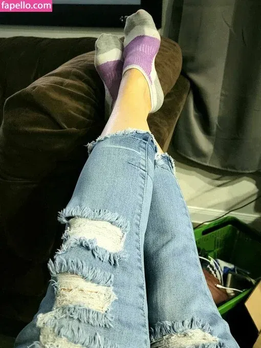 Maggie May Onlyfans Photo Gallery 