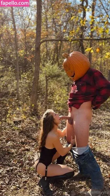 Maggie May Onlyfans Photo Gallery 