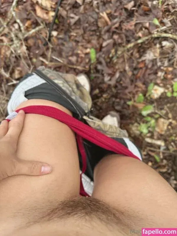 Maggie May Onlyfans Photo Gallery 