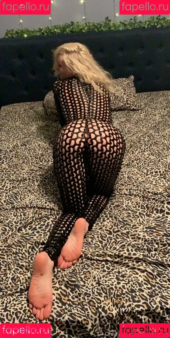 kittyquinvip Onlyfans Photo Gallery 