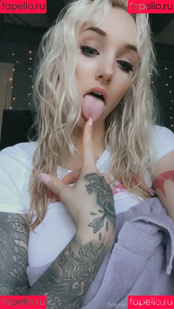 kittyquinvip Onlyfans Photo Gallery 