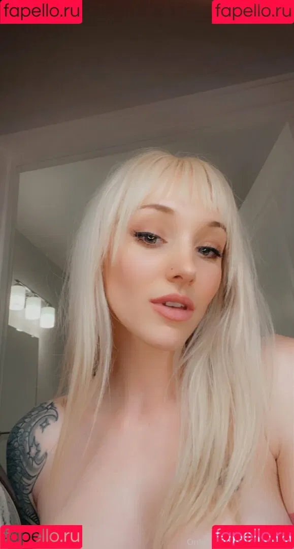 kittyquinvip Onlyfans Photo Gallery 