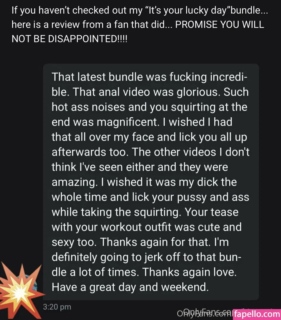 kittyquinvip Onlyfans Photo Gallery 