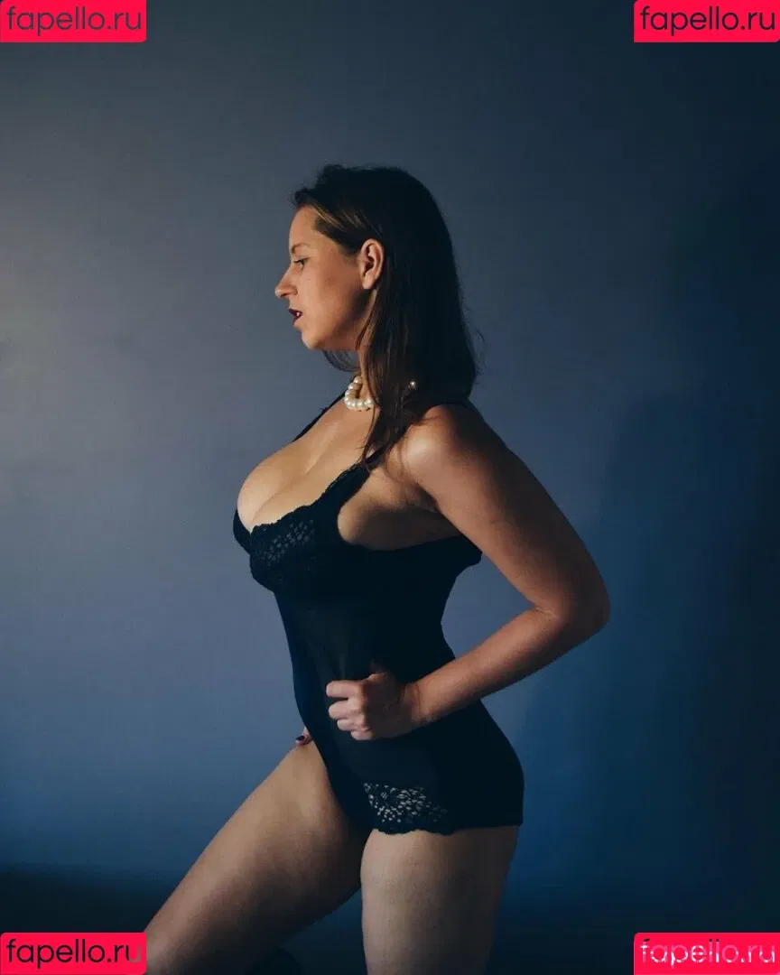 Anna Andreevna Onlyfans Photo Gallery 