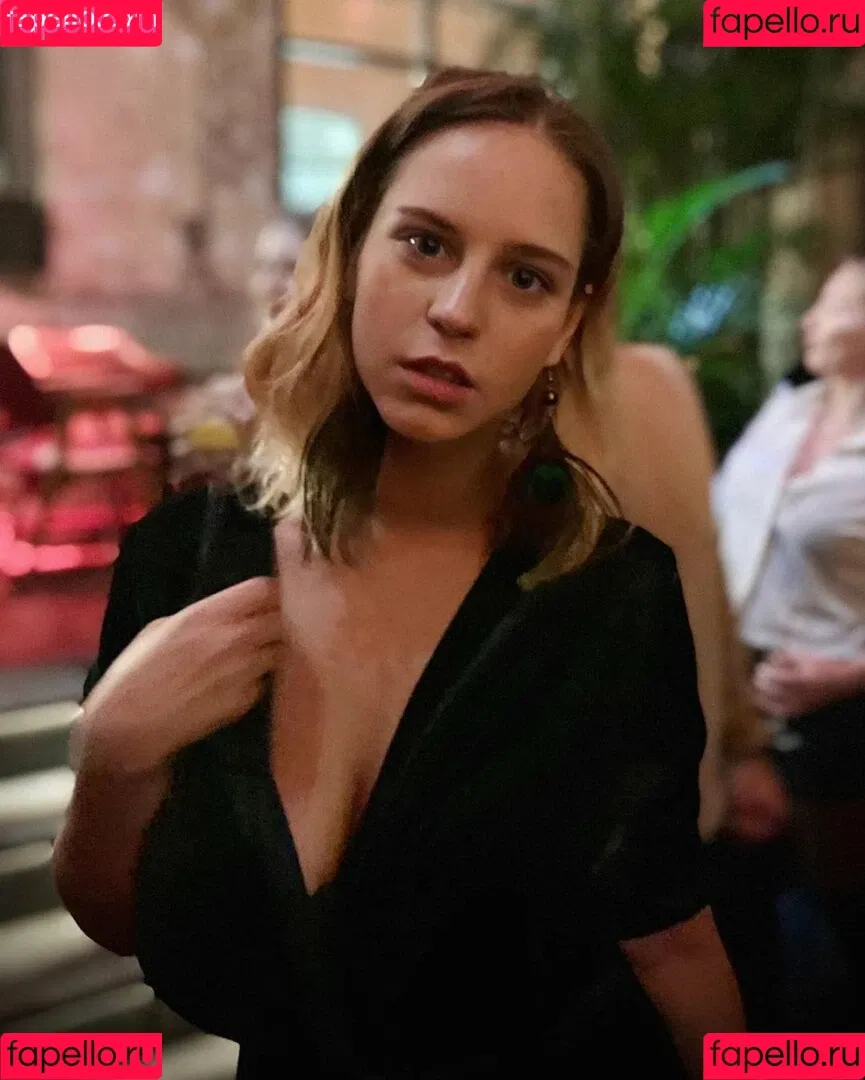 Anna Andreevna Onlyfans Photo Gallery 