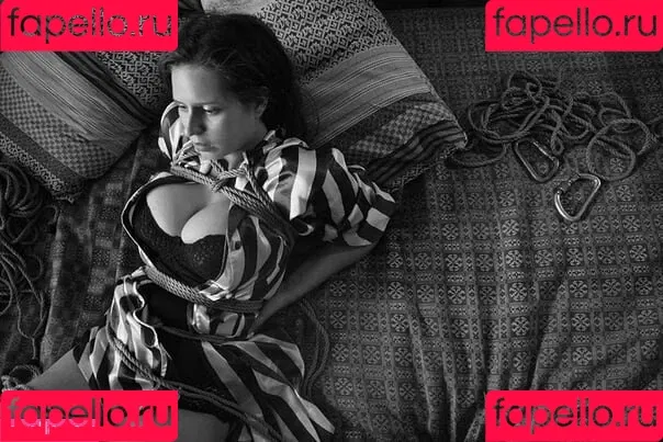 Anna Andreevna Onlyfans Photo Gallery 