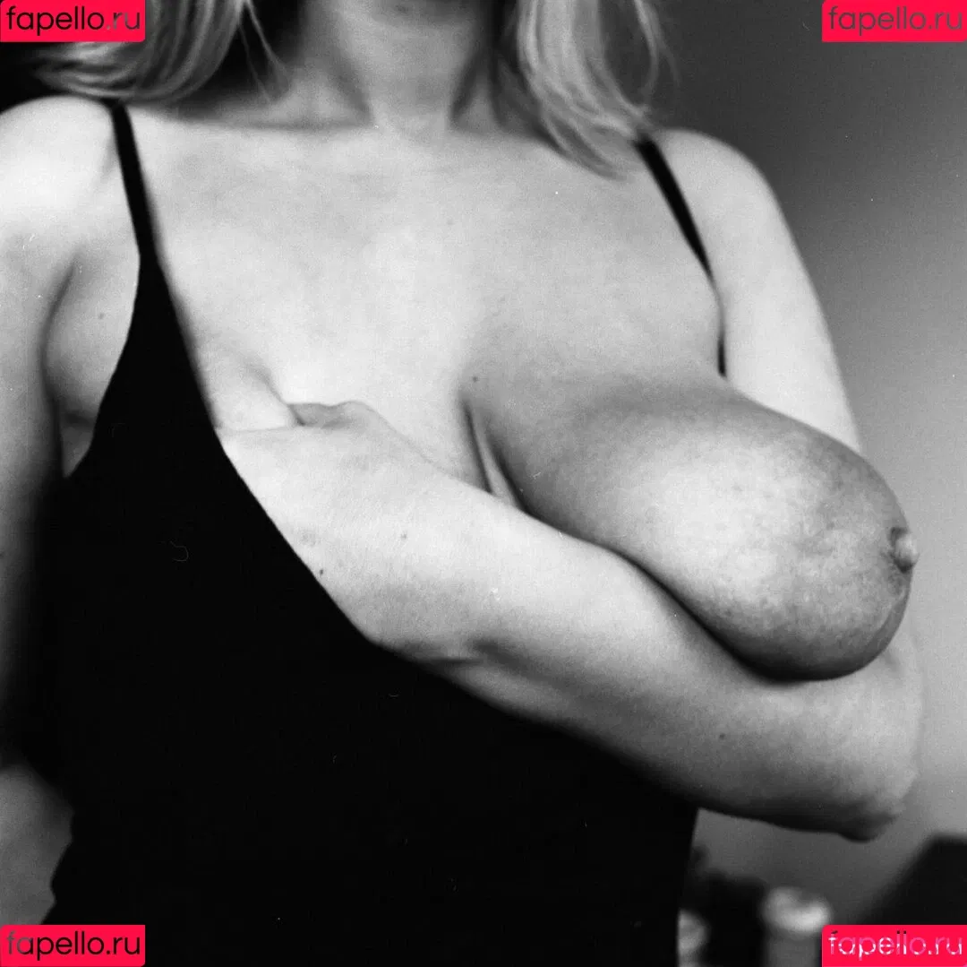 Anna Andreevna Onlyfans Photo Gallery 