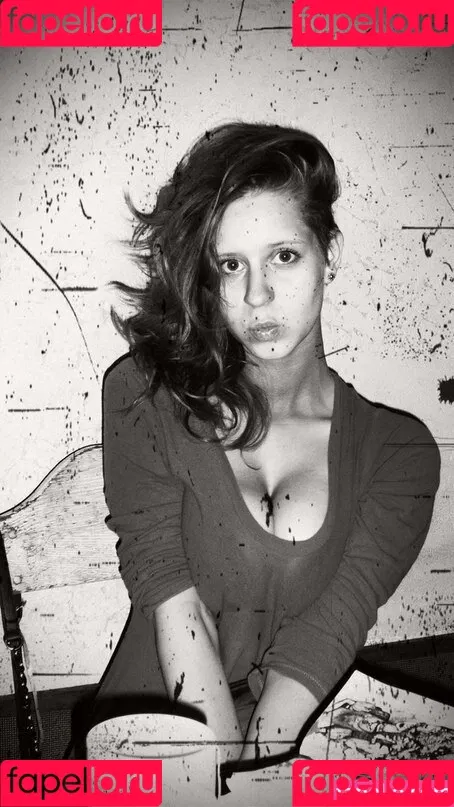Anna Andreevna Onlyfans Photo Gallery 