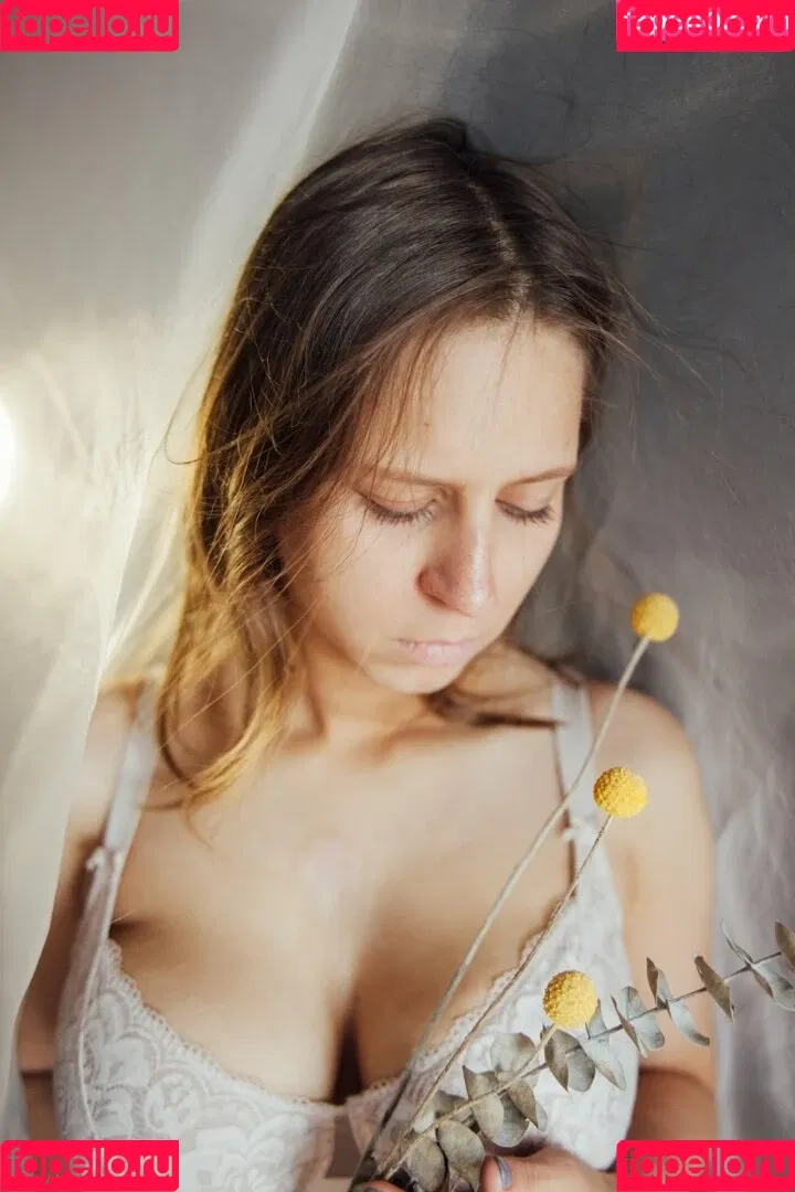 Anna Andreevna Onlyfans Photo Gallery 