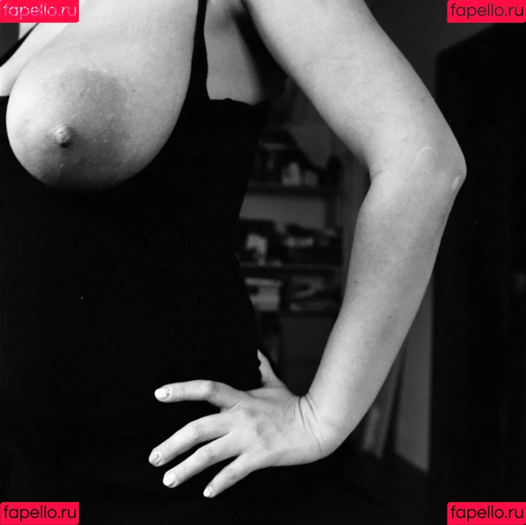 Anna Andreevna Onlyfans Photo Gallery 