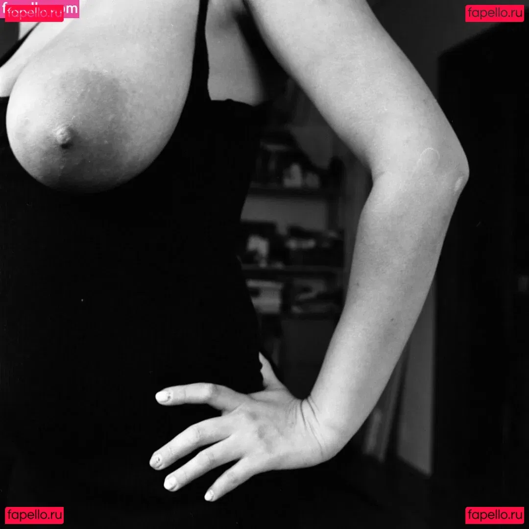 Anna Andreevna Onlyfans Photo Gallery 