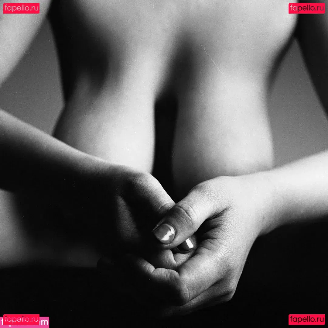 Anna Andreevna Onlyfans Photo Gallery 