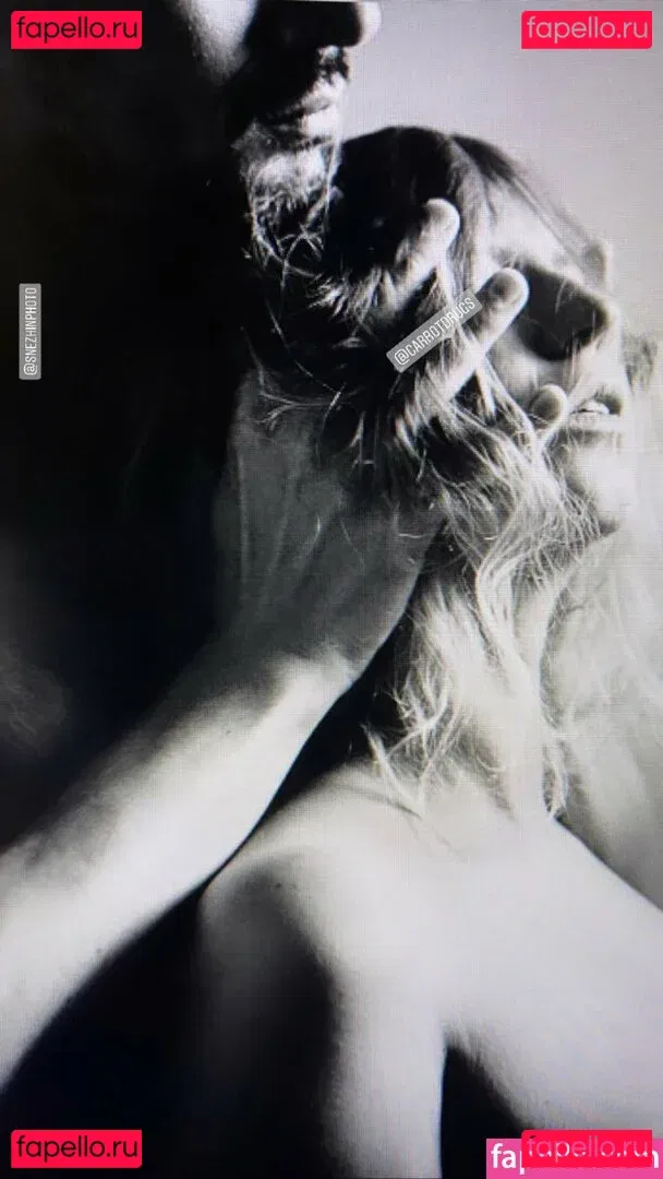 Anna Andreevna Onlyfans Photo Gallery 