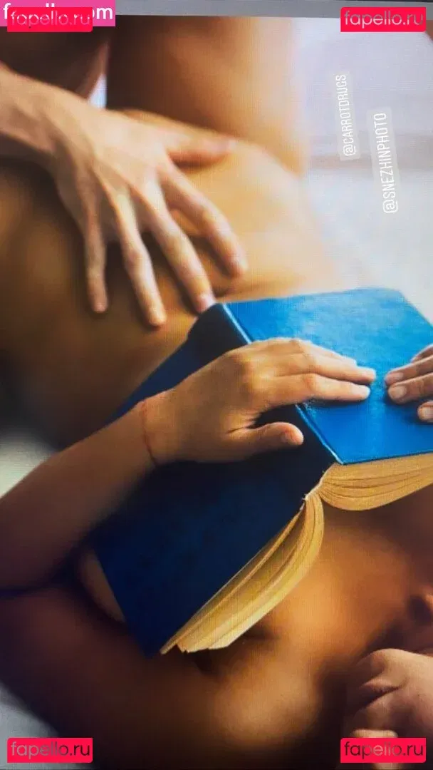 Anna Andreevna Onlyfans Photo Gallery 