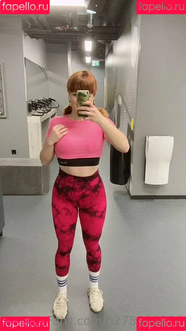 vixenalisa Onlyfans Photo Gallery 