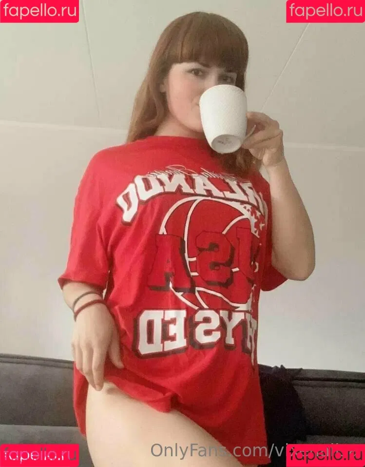 vixenalisa Onlyfans Photo Gallery 