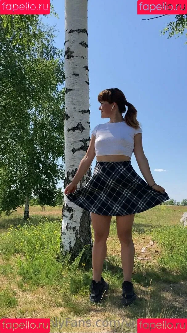 vixenalisa Onlyfans Photo Gallery 
