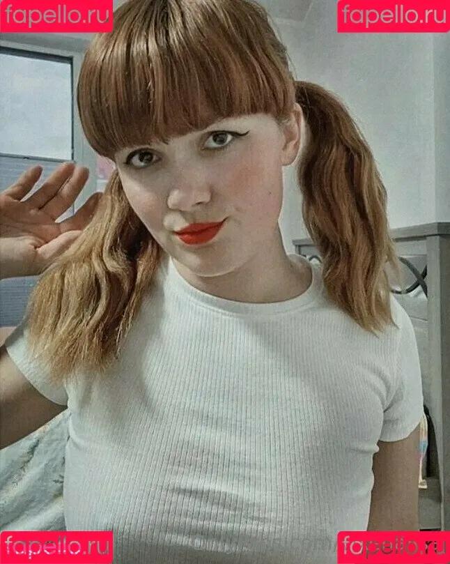 vixenalisa Onlyfans Photo Gallery 