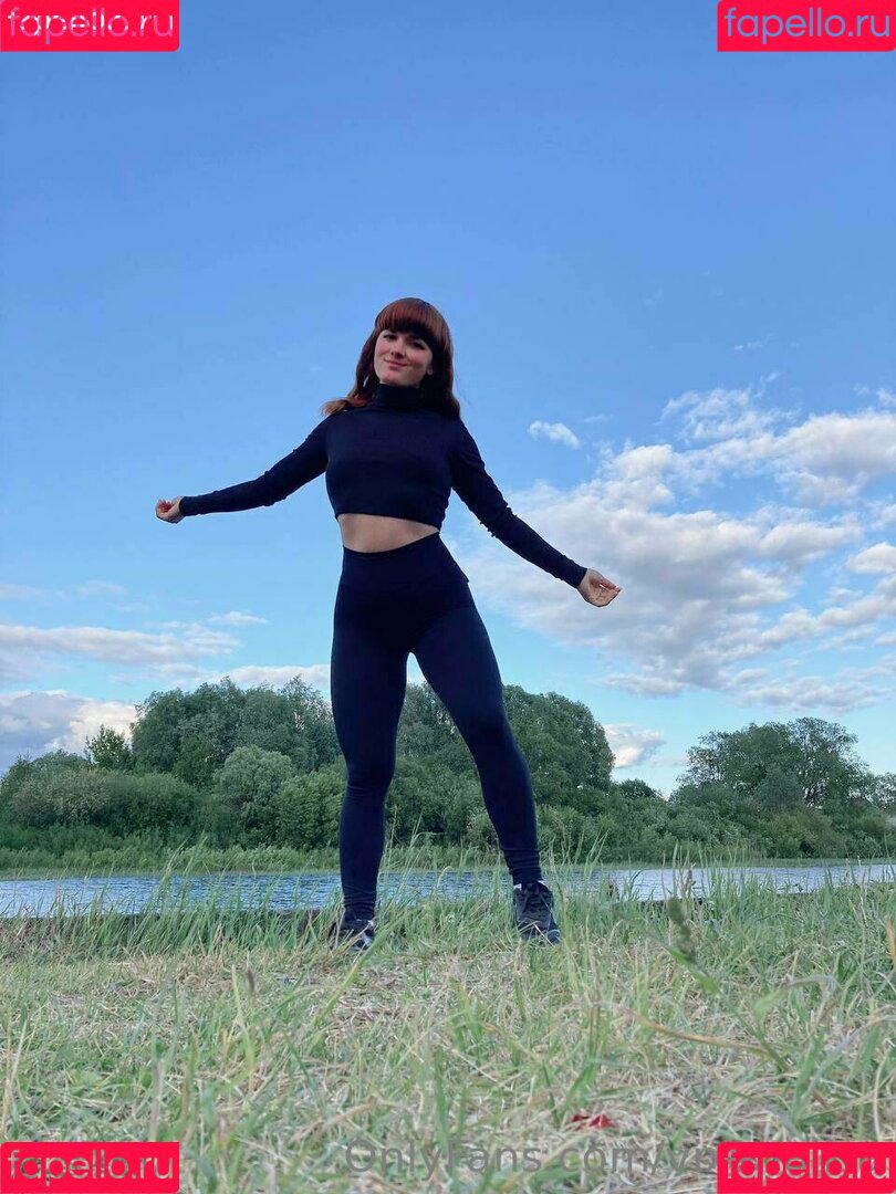 vixenalisa Onlyfans Photo Gallery 