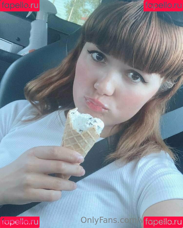 vixenalisa Onlyfans Photo Gallery 