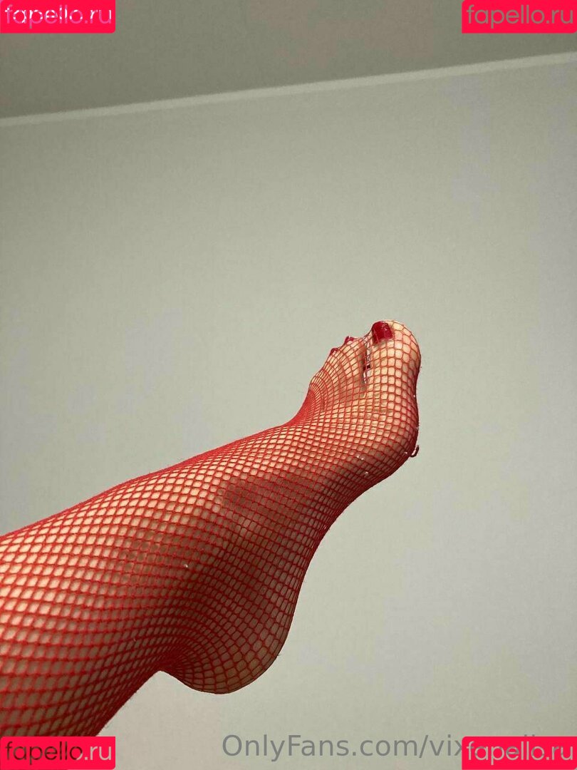 vixenalisa Onlyfans Photo Gallery 