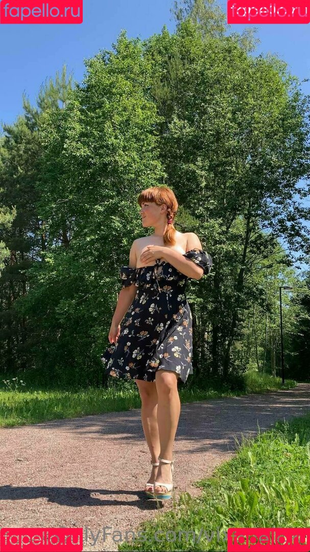 vixenalisa Onlyfans Photo Gallery 