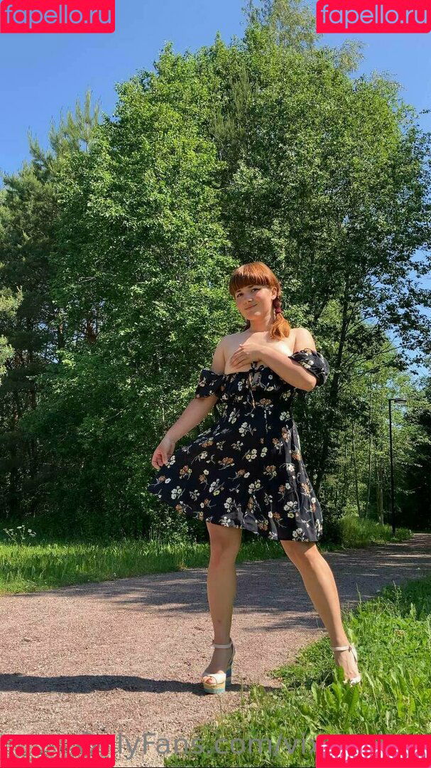 vixenalisa Onlyfans Photo Gallery 